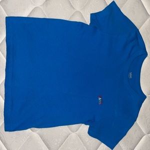 Vans Tee